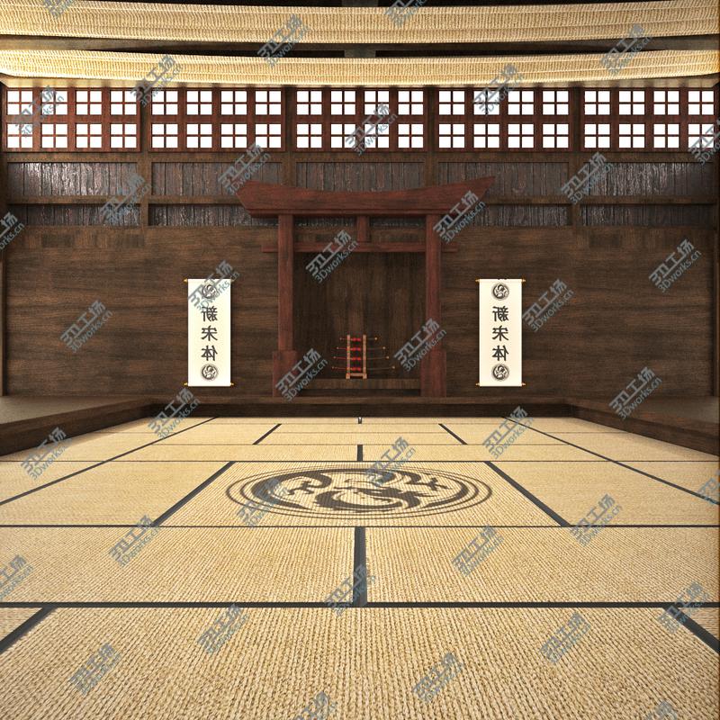 images/goods_img/202104092/Dojo Interior/2.jpg